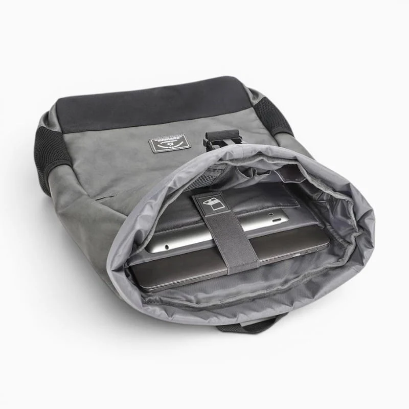 Sac à Dos Roll Top Imperméable Homme
