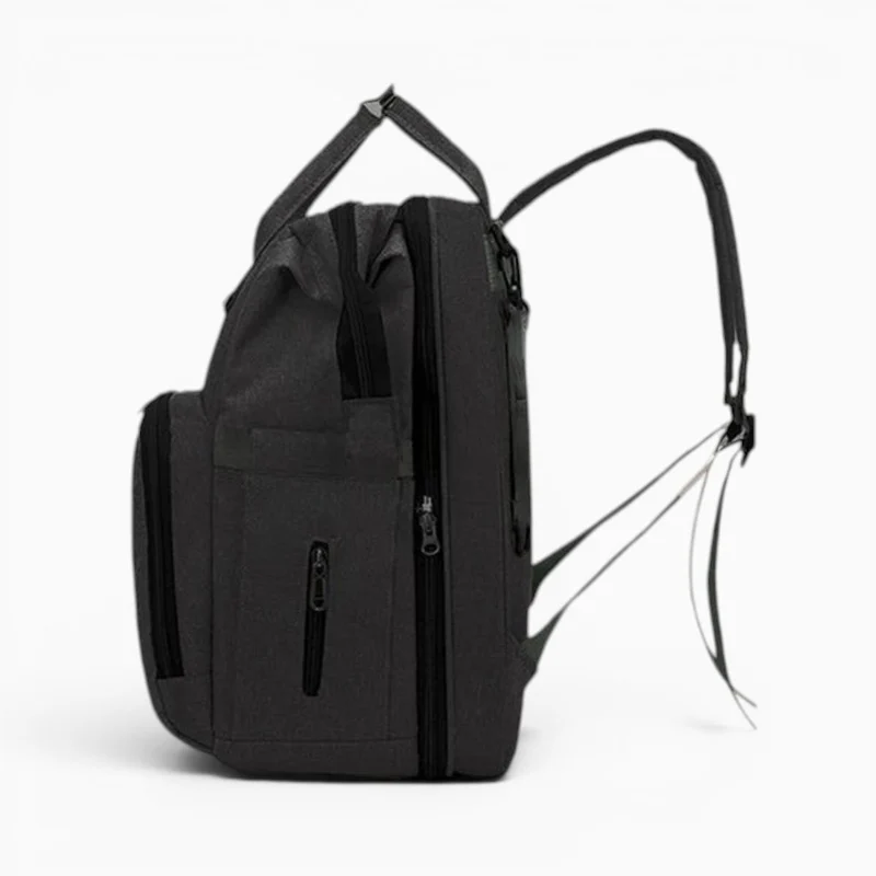 Sac à Langer Convertible