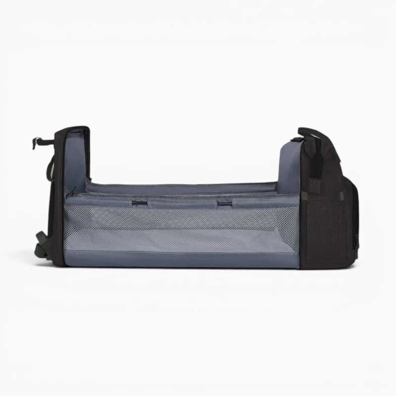 Sac à Langer Convertible