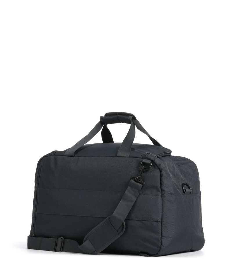 Travelite Skaii Sac week-end anthracite