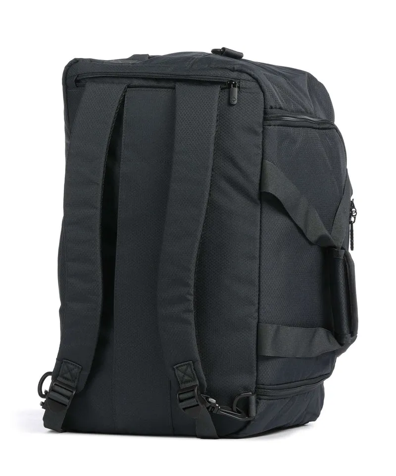 Travelite Skaii Sac week-end anthracite