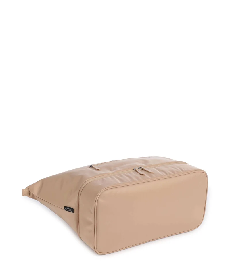 Delsey Paris Victoire Sac week-end sand