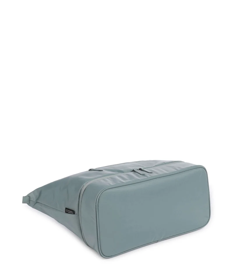 Delsey Paris Victoire Sac week-end sage green