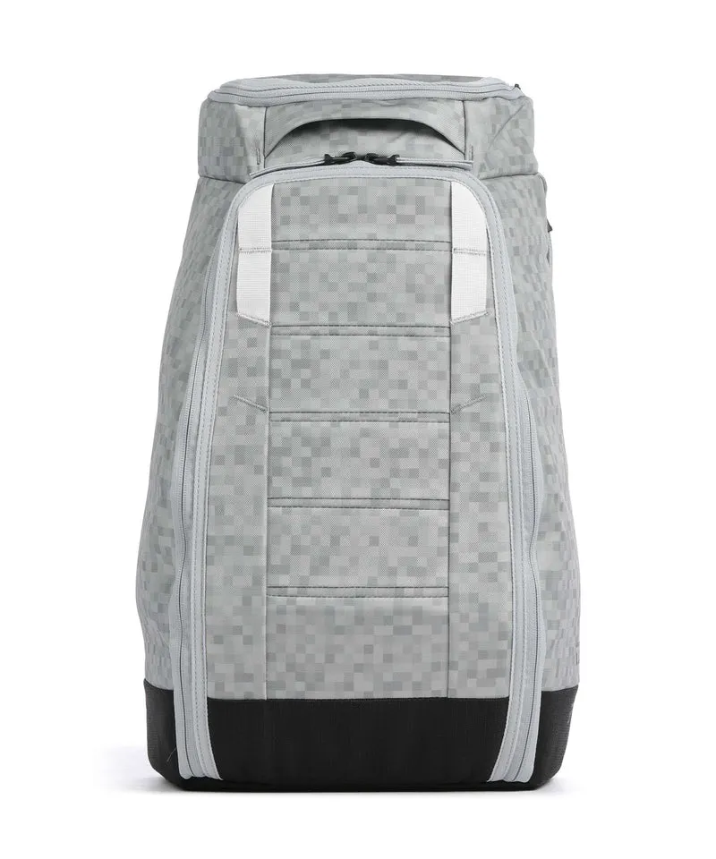 Db Hugger 25 Sac à dos white noise