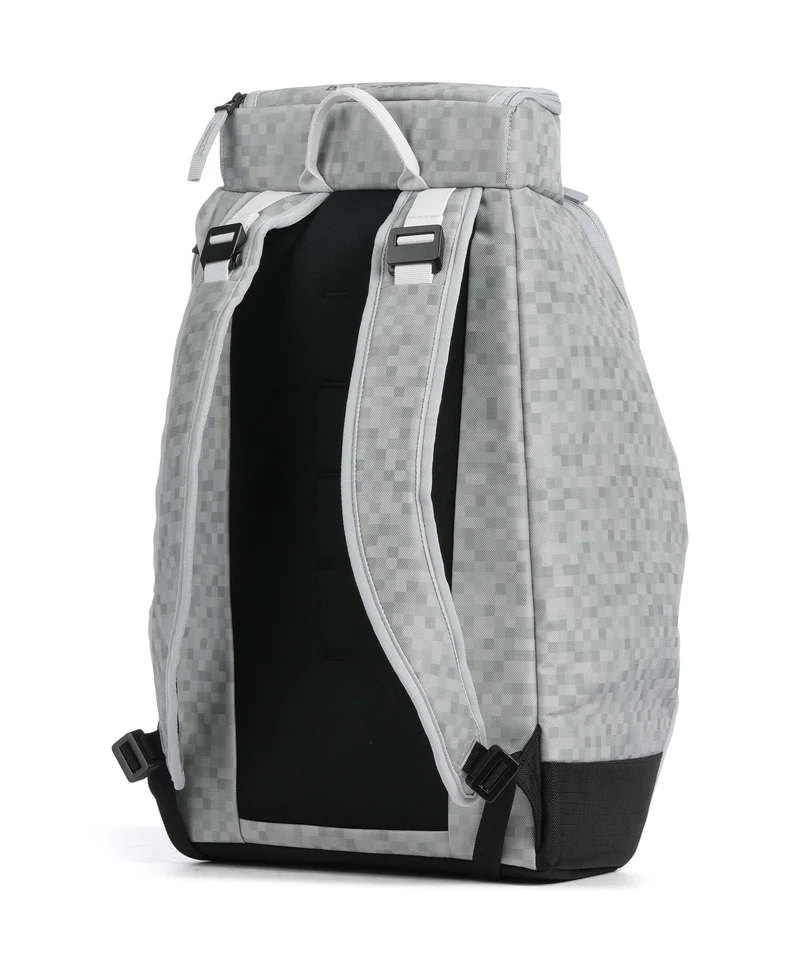 Db Hugger 25 Sac à dos white noise