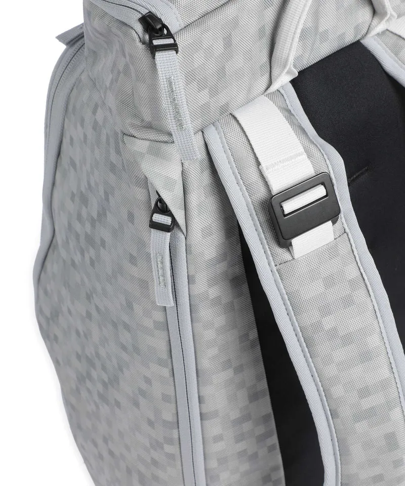 Db Hugger 25 Sac à dos white noise
