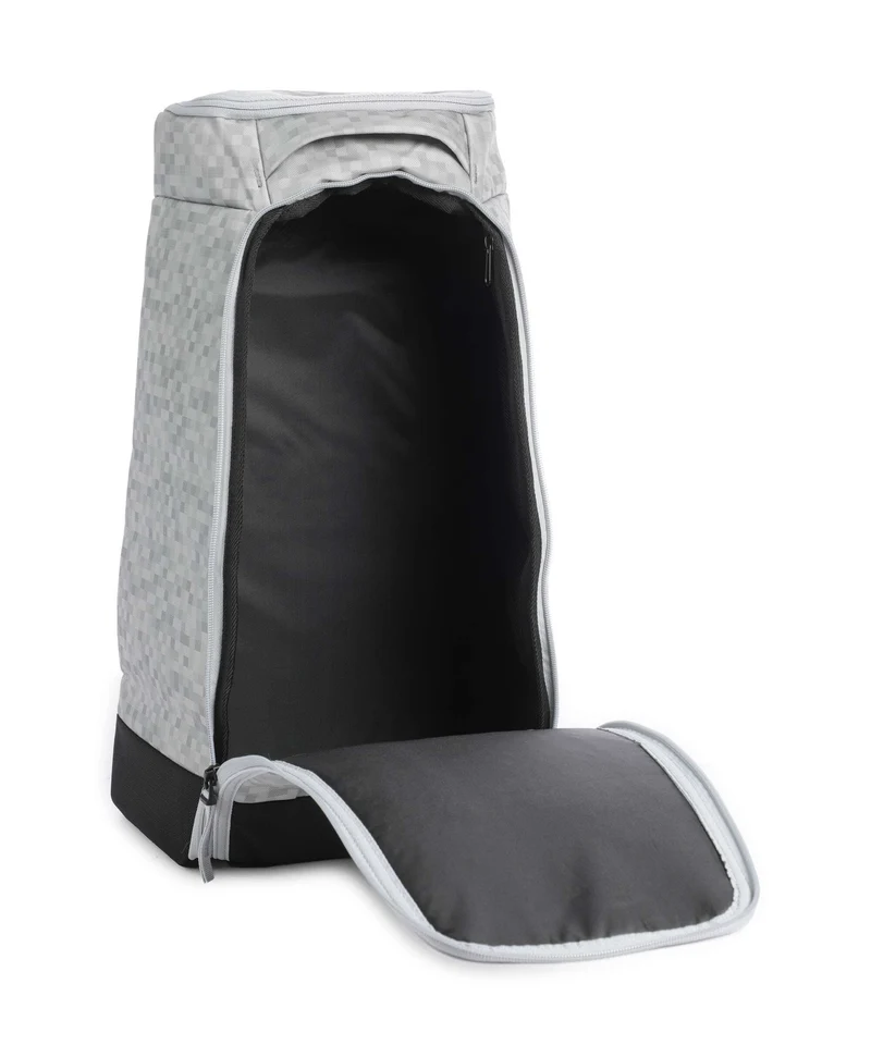 Db Hugger 25 Sac à dos white noise