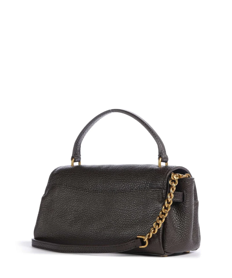 Michael Kors Hamilton Moderne XS Sac à main chocolate