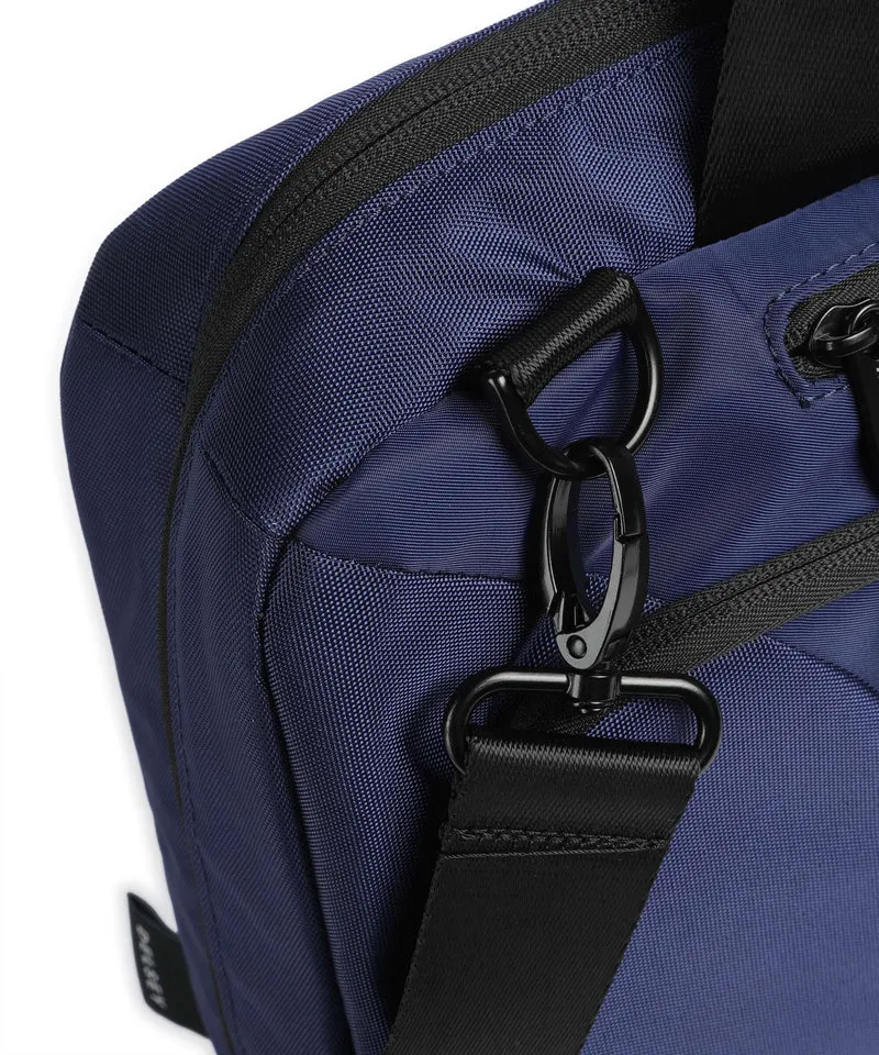 Delsey Paris DLC 2.0 Porte-document navy