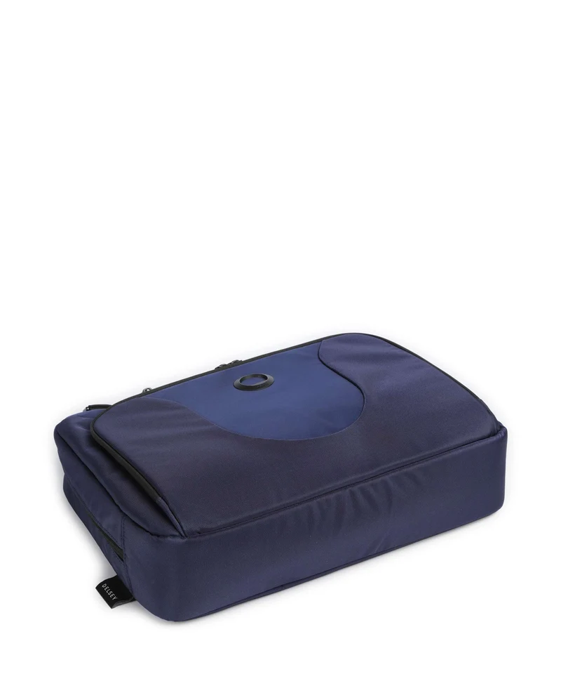 Delsey Paris DLC 2.0 Porte-document navy