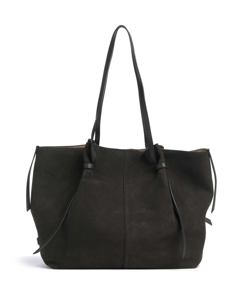 Marc O'Polo Sili L Cabas burnt coffee