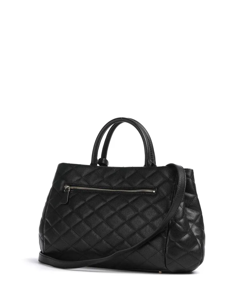 Guess Frances Girlfriend Sac à main black