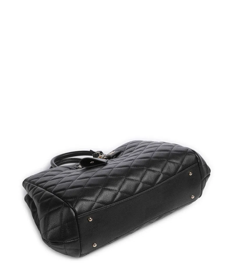 Guess Frances Girlfriend Sac à main black