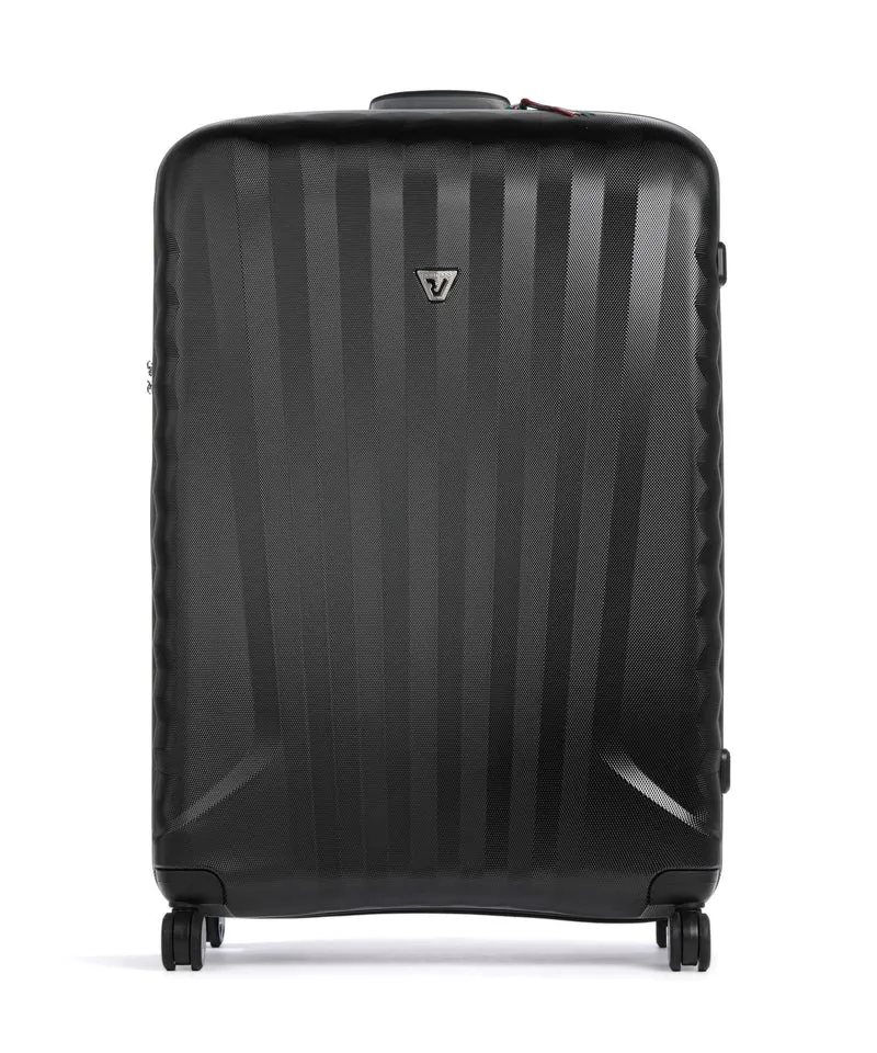 Roncato UNO Premium 2.0 Valise 4 roues nero