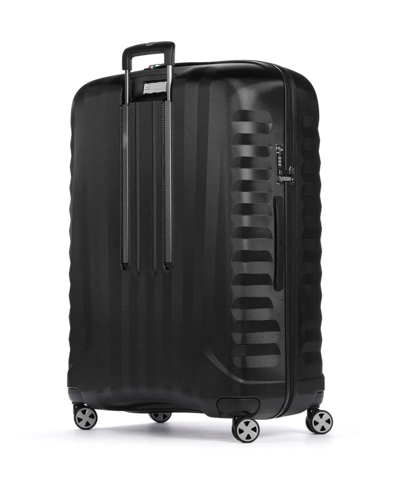 Roncato UNO Premium 2.0 Valise 4 roues nero
