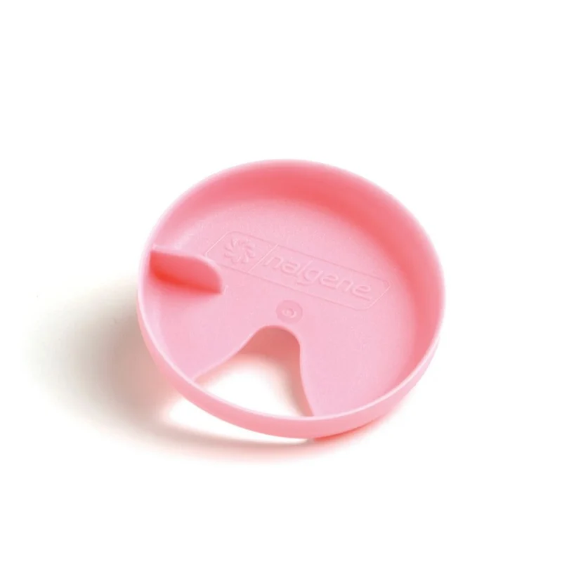 Accessoire Easy Sipper Nalgene – Rose