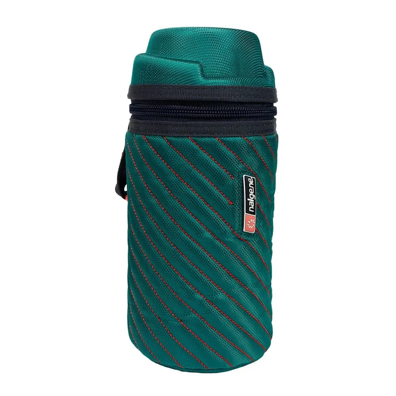 Manchon isolé Nalgene 950 ml
