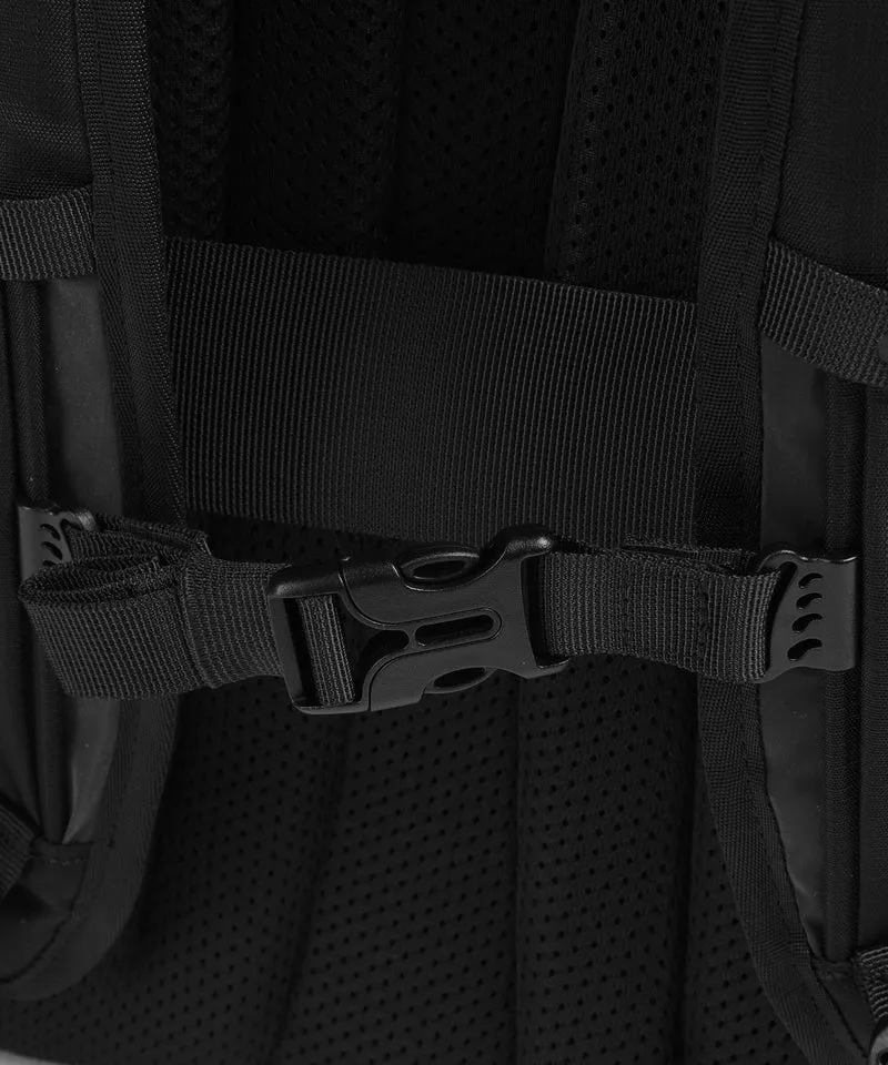 Samsonite Biz2Go Sac à dos d'ordinateur black