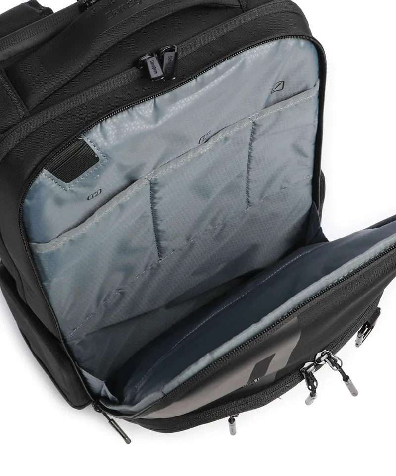 Samsonite Biz2Go Sac à dos d'ordinateur black