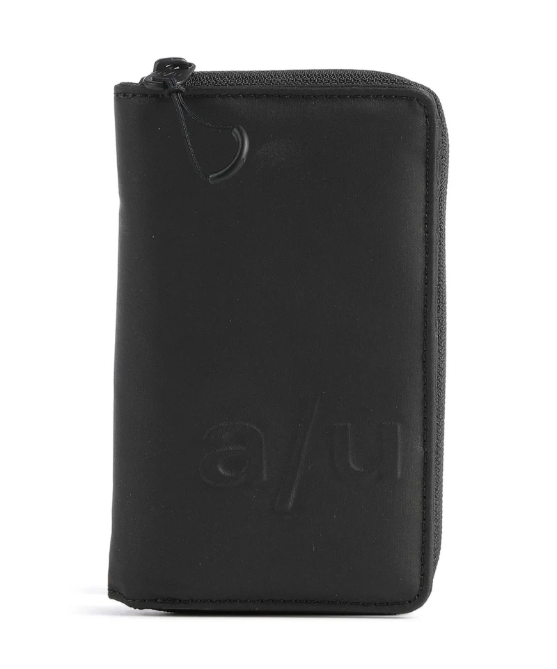 Aunts & Uncles Japan RE lite Sai RE LITE Portefeuille black