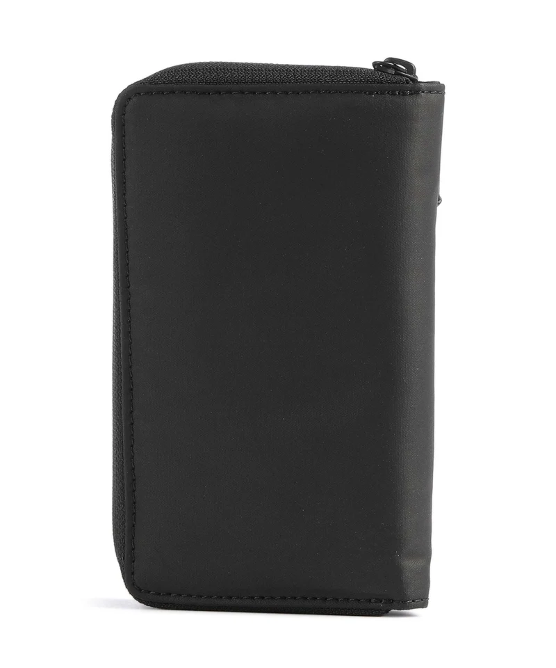 Aunts & Uncles Japan RE lite Sai RE LITE Portefeuille black