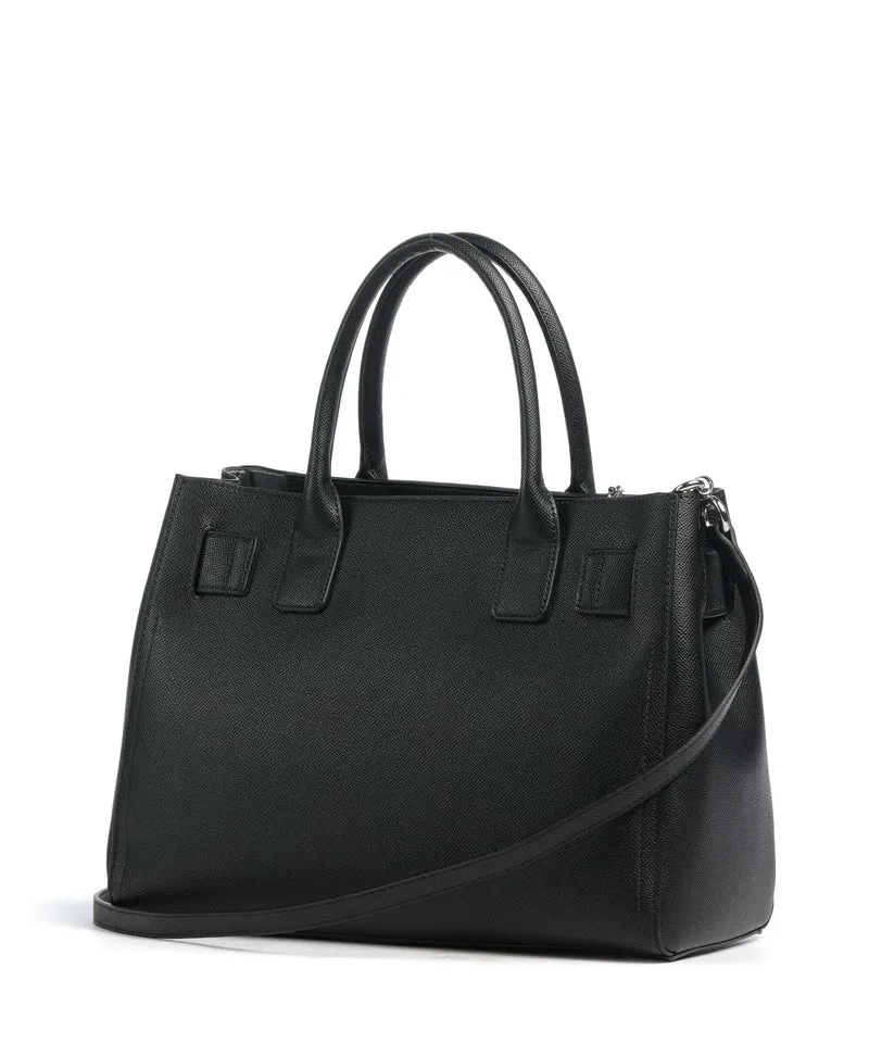Juicy Couture Jasmine M Sac à main black