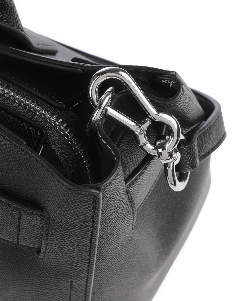 Juicy Couture Jasmine M Sac à main black
