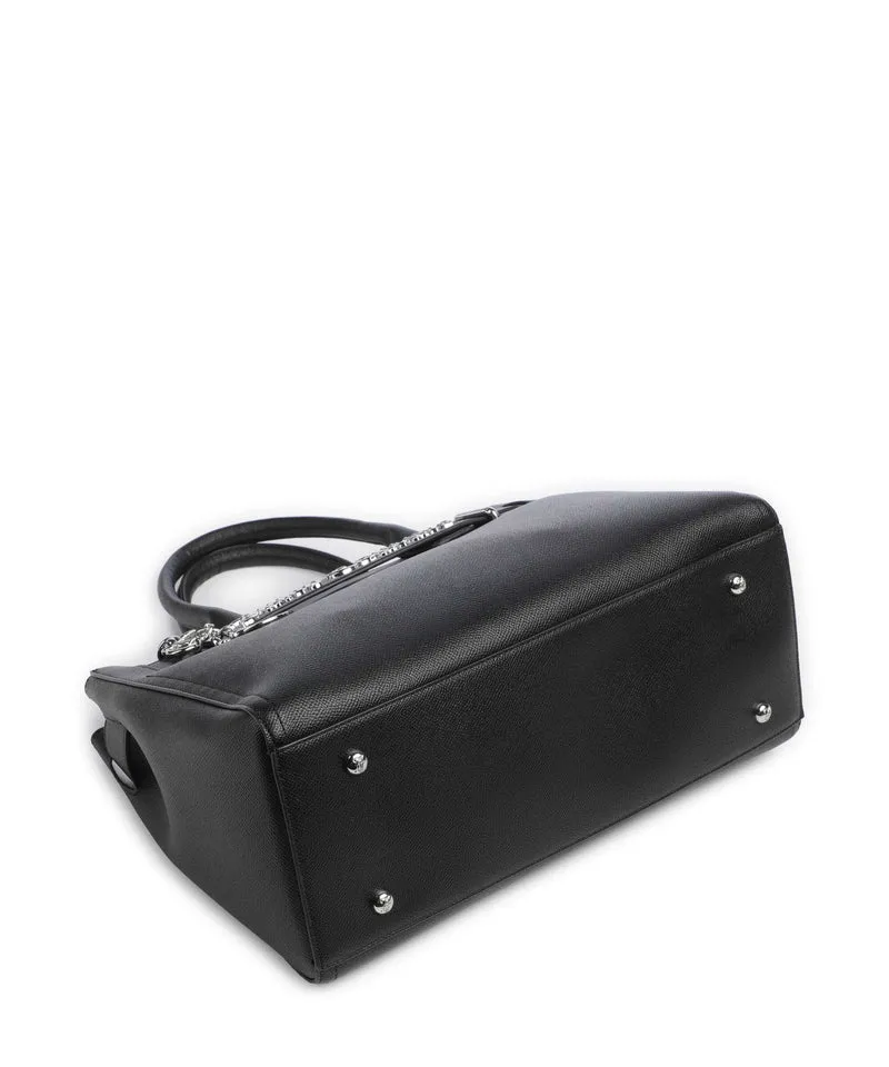 Juicy Couture Jasmine M Sac à main black