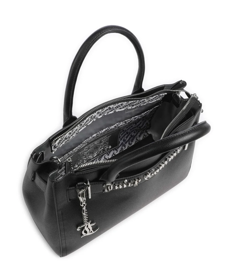 Juicy Couture Jasmine M Sac à main black