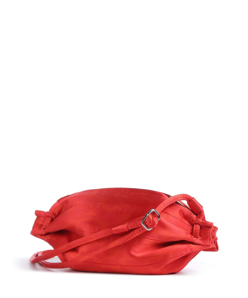 Marimekko Karla Pikku Sac bandoulière red