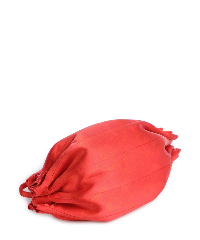 Marimekko Karla Pikku Sac bandoulière red