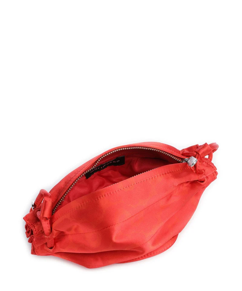Marimekko Karla Pikku Sac bandoulière red