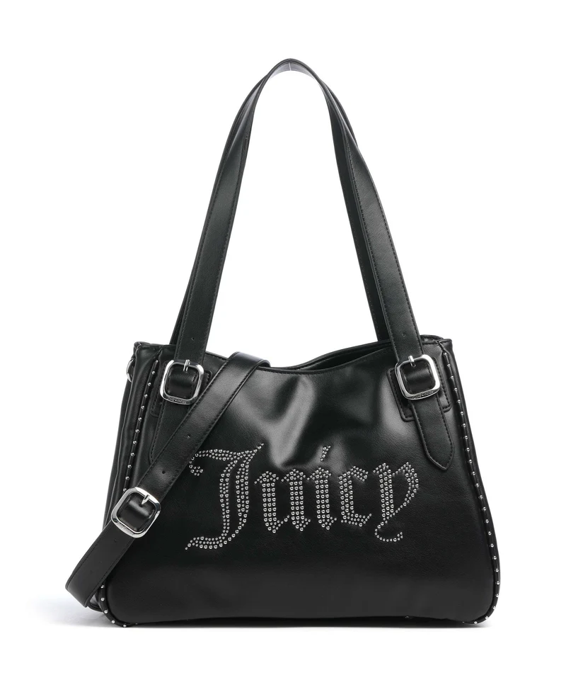 Juicy Couture Kimberly M Sac fourre-tout black