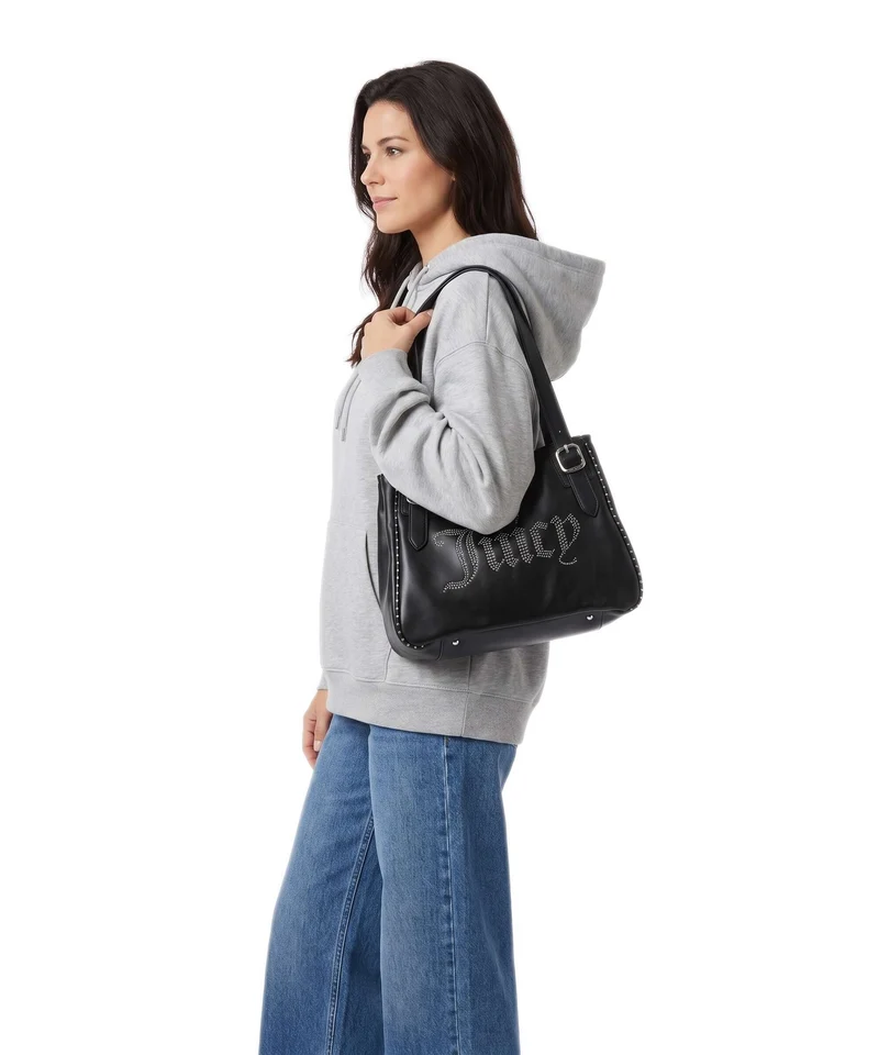 Juicy Couture Kimberly M Sac fourre-tout black