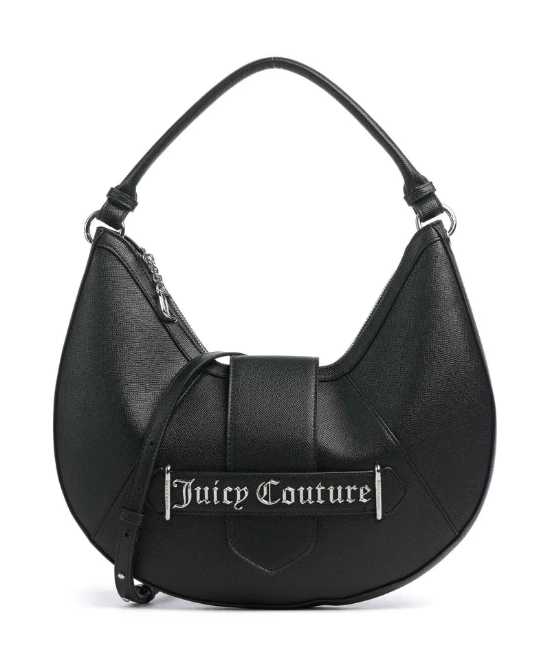 Juicy Couture Jasmine Sac fourre-tout black