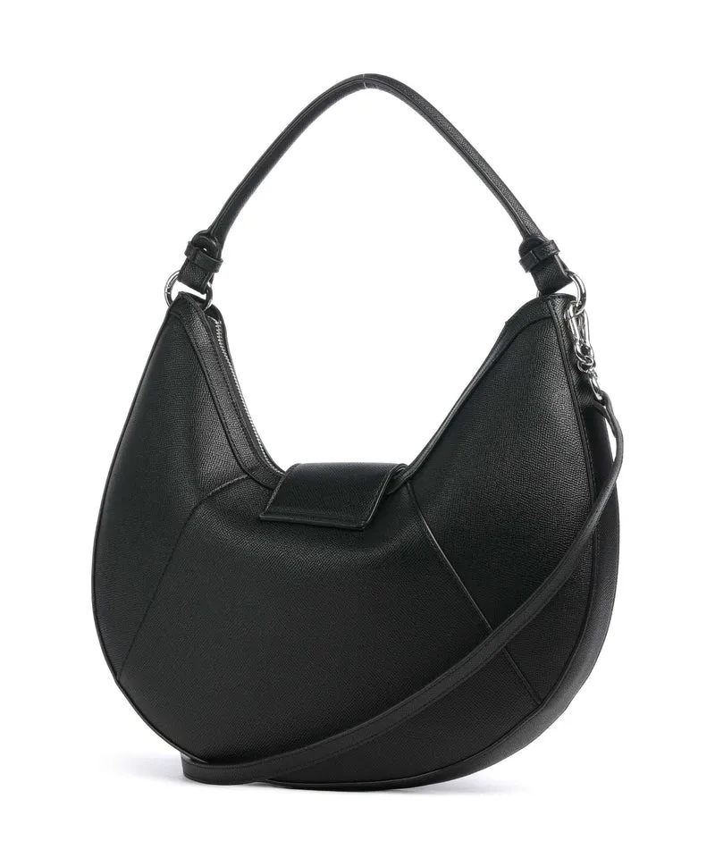 Juicy Couture Jasmine Sac fourre-tout black