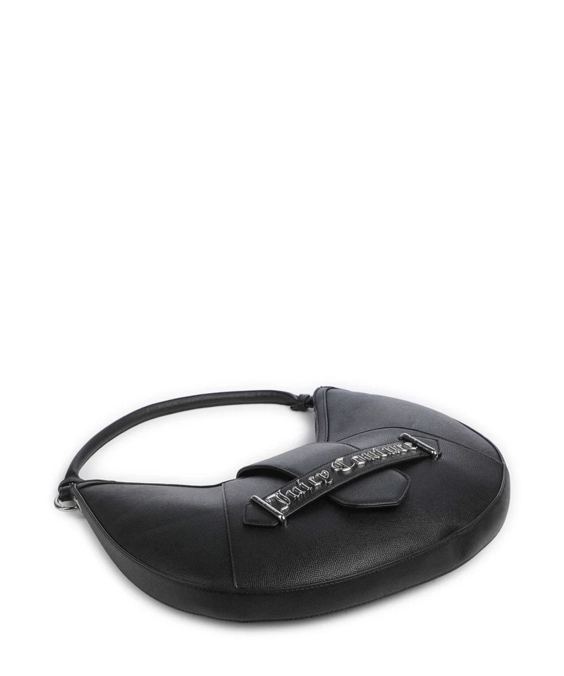 Juicy Couture Jasmine Sac fourre-tout black