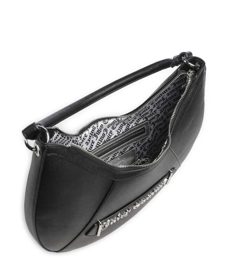 Juicy Couture Jasmine Sac fourre-tout black