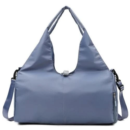 Sac Tapis Yoga Imperméable Grande Capacité