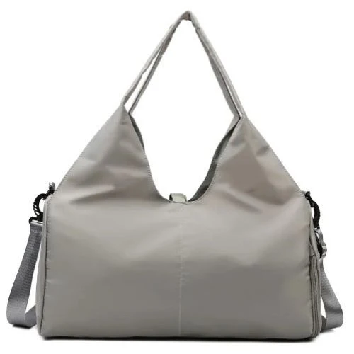 Sac Tapis Yoga Imperméable Grande Capacité
