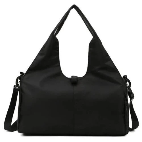 Sac Tapis Yoga Imperméable Grande Capacité