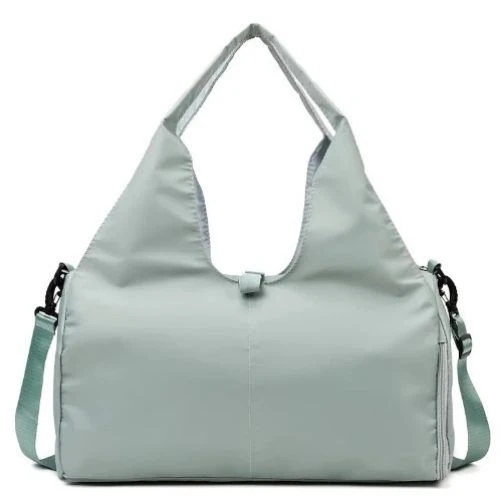 Sac Tapis Yoga Imperméable Grande Capacité