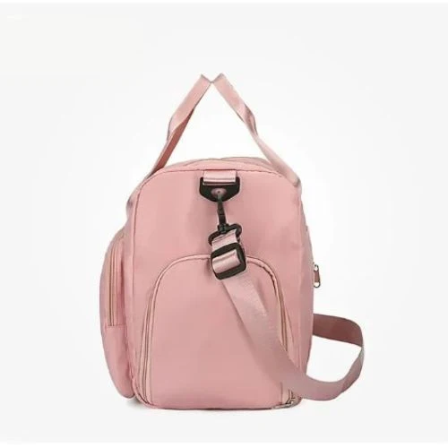 Sac Pour Yoga Grande Capacité | SpacyBag™