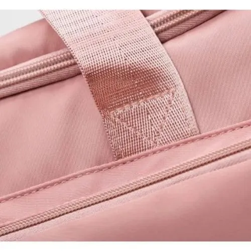 Sac Pour Yoga Grande Capacité | SpacyBag™