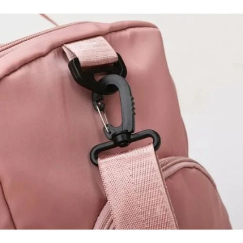 Sac Pour Yoga Grande Capacité | SpacyBag™