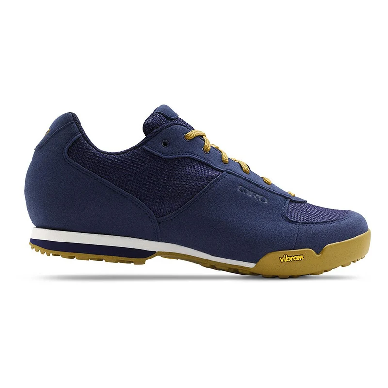 Souliers de vélo Giro Rumble VR (hommes)