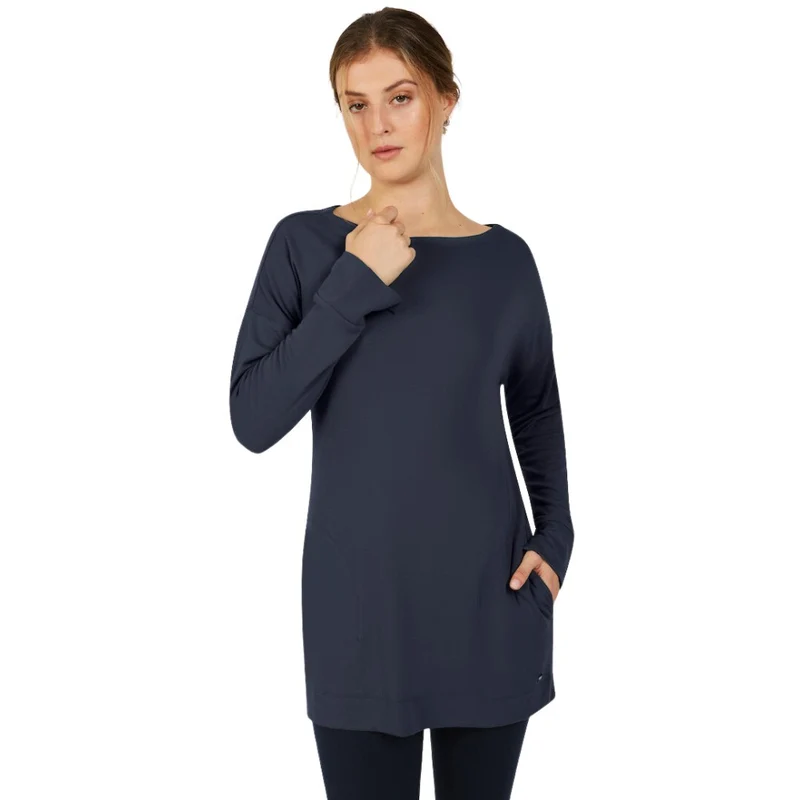 Tunique Fig Cork 2.0 (femmes)