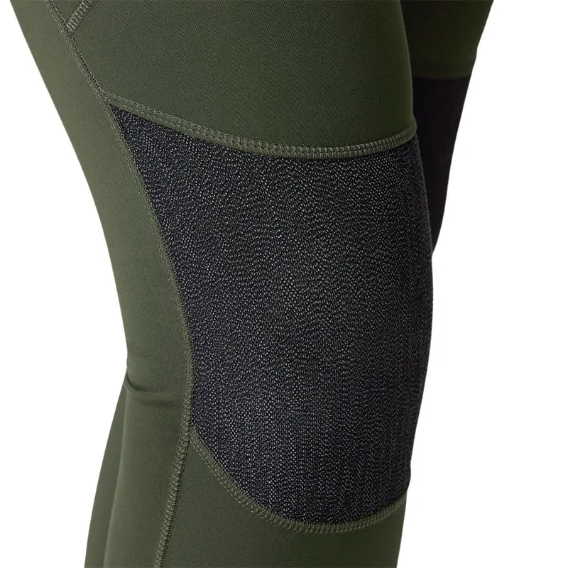 Legging Fjällräven Abisko Trekking (femmes)