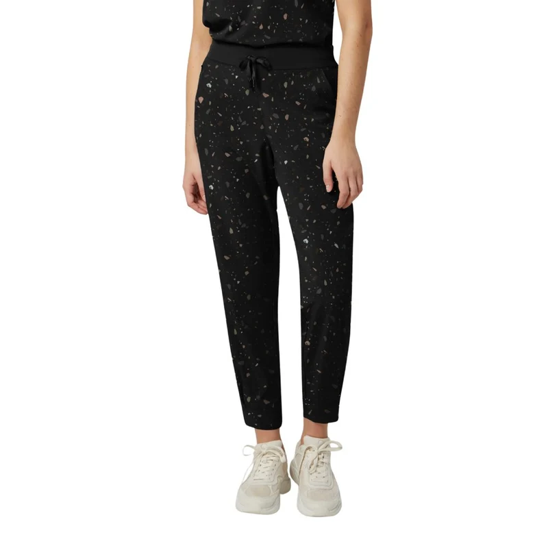 Pantalon Fig Shaba (femmes)