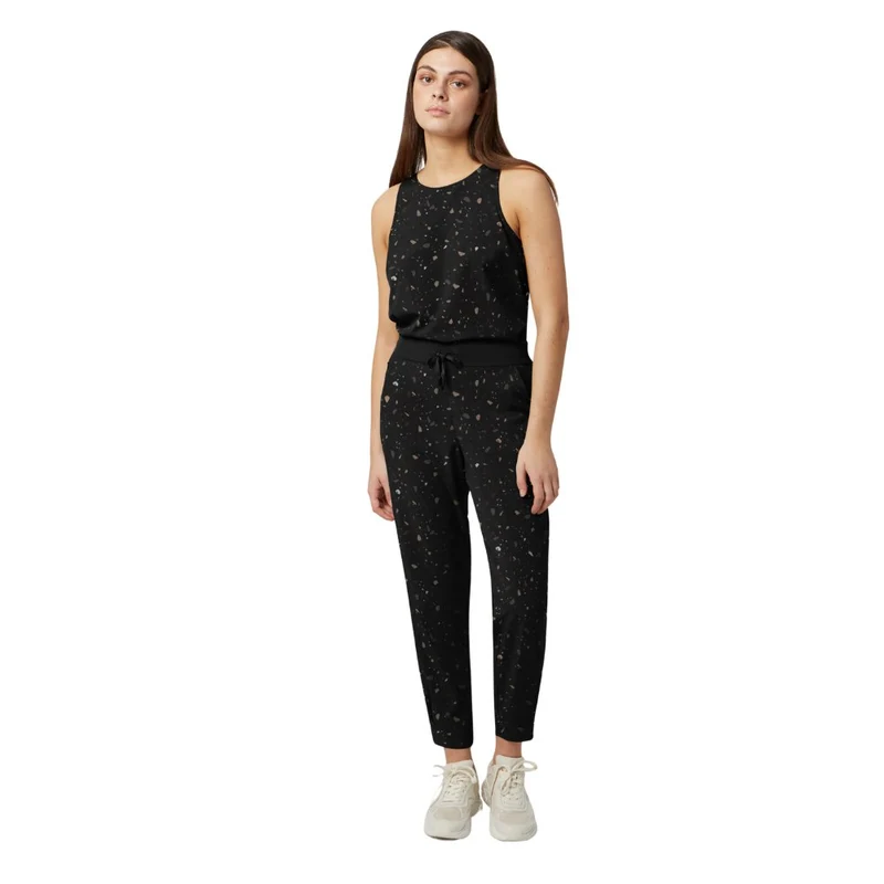 Pantalon Fig Shaba (femmes)